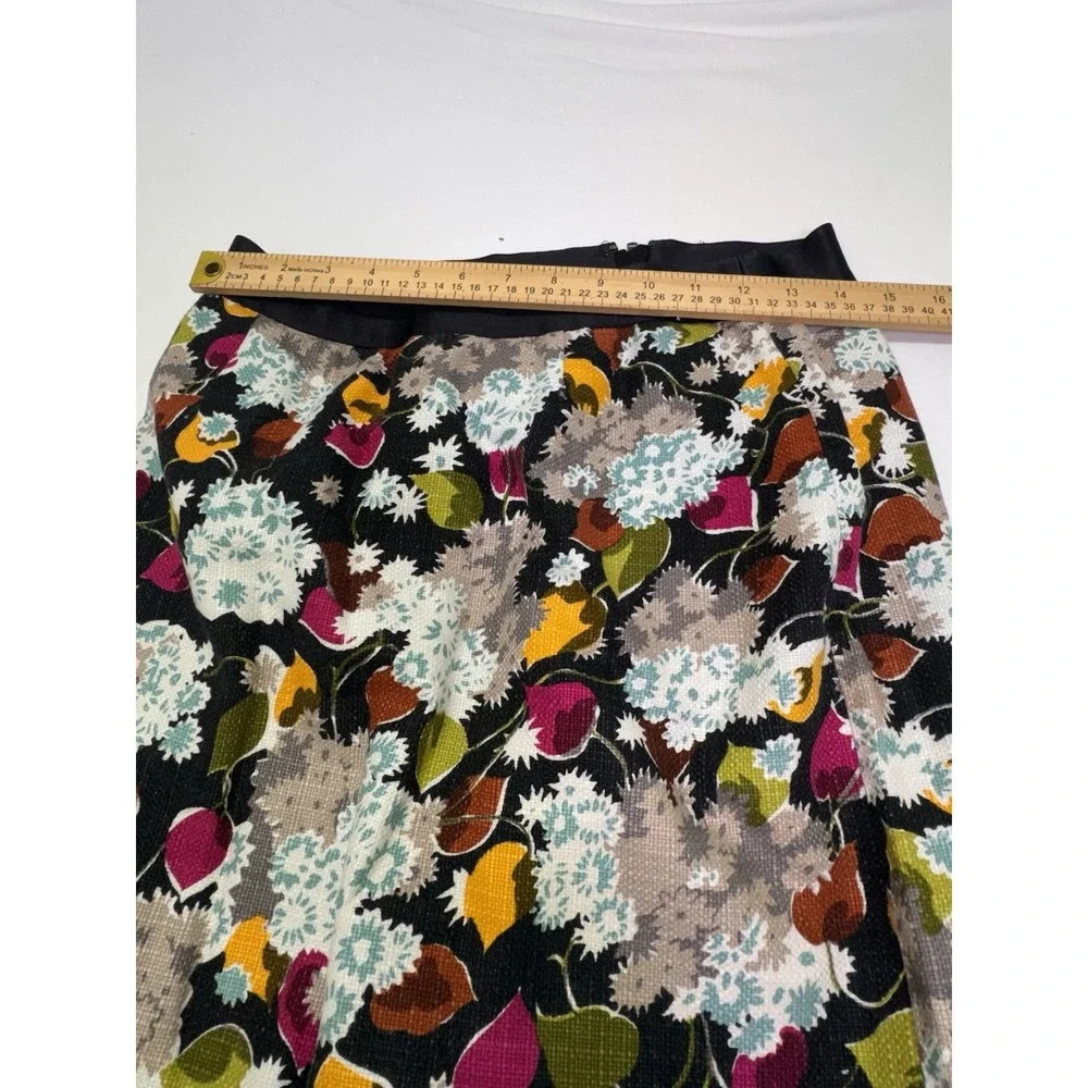 Anthropologie girls from